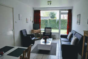 Appartement Walvis nr. 16